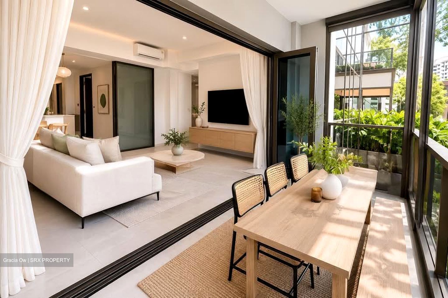 The Landmark (D3), Condominium #576131281